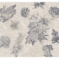 KOMAR Fototapete Botanical Papers