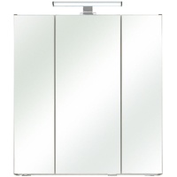 Pelipal Filo 80 cm eiche ribbeck
