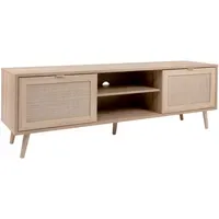 Finori Bali 56A TV-Board 150 x 52 x 40