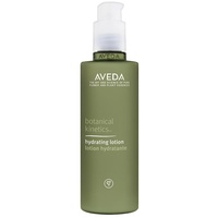 Aveda Botanical Kinetics Hydrating Lotion 150 ml