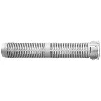 Fischer Ankerhülse FIS H 20x130 K
