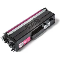 Brother TN-910M (M)