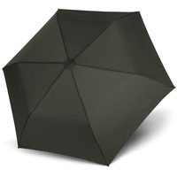 Doppler Zero Magic uni ivy Green