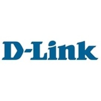 D-Link WIRELESS CONTROLLER DWC-1000, Access Point