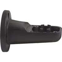 Werma Winkel 97584085