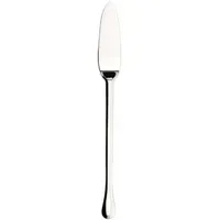 Villeroy & Boch Udine Fischmesser