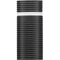 Rasasi Egra Men Eau de Parfum 100 ml