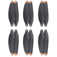 DJI Mini 2 Propeller Set