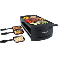 Steba RC 6 Bake & Grill