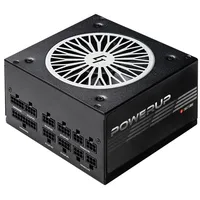 Chieftec Chieftronic PowerUp GPX-850FC 850W ATX 2.53