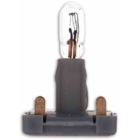 Busch-Jaeger 8337-1 Steck-Glühlampe