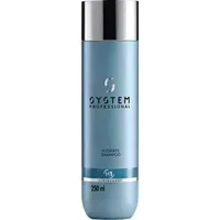 Wella SP Lipid Code Hydrate Shampoo H1 50 ml