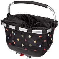 Reisenthel Carrybag GT dots