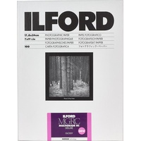Ilford MG RC DL 1M 18x24