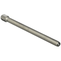 HAZET Spindel 1776-02