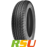 Nordexx NS5000 185/65 R1486T Sommerreifen