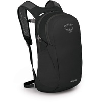 Osprey Daylite Daypack black