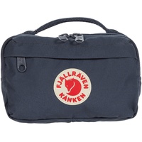 Fjällräven Kanken Hip Pack graphite