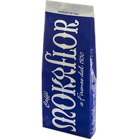 Mokaflor Blu 1000 g