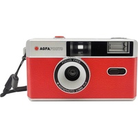 AgfaPhoto Analoge 35mm Kamera