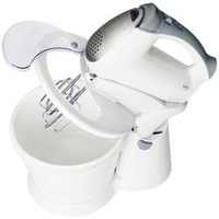 Wilfa KMB-400W Handmixer