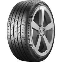Semperit Speed-Life 3 245/40 R19 98Y