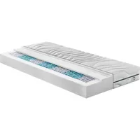 IRISETTE Sylt TFK 90 x 200 cm H3