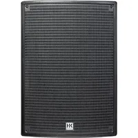 HK Audio 115 Sub D