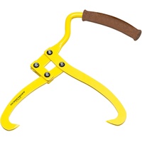 Gedore Ochsenkopf 2231379 Handpackzange 985 g