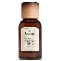Bullfrog Elsir N. 2 Palo Santo Eau de Parfum