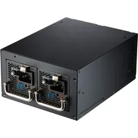 Kompatible Ware FSP Twins Pro 700W ATX (FSP700-50RAB /