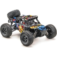 Absima Sand Buggy RTR 14003