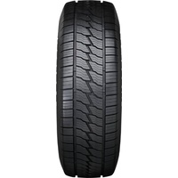 Firestone Vanhawk Multiseason 215/65 R15C 104/102T
