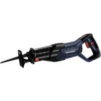 KRAFTRONIC Universalsäge KT-US 650«,