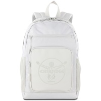 Chiemsee Backpack Creme