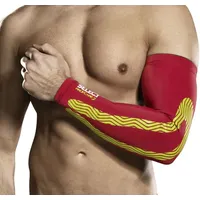 Select Kompressions-Armbandage 1 rot L