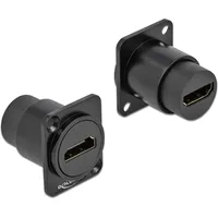 DeLock 86785 86785 Erweiterungsmodul