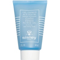 Sisley Express aux Fleurs 60 ml