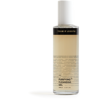 Team Dr Joseph Purifying Cleansing Gel 200 ml