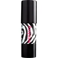 Sisley Phyto Blush Twist Pflege 5,5 g