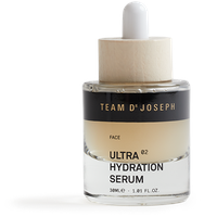 Team Dr Joseph Ultra Hydration Serum 30 ml