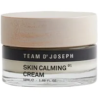 Team Dr Joseph Daily Skin Calming Cream 50 ml