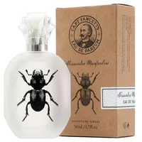 Captain Fawcett's Alessandro Manfredini Eau de Parfum 50 ml
