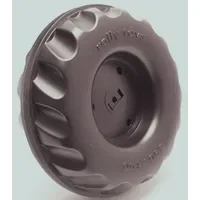 Rolly Toys Hinterrad mit Laufreifen (55500300080)