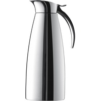 Emsa Eleganza edelstahl 1,3 l