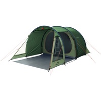 Easy Camp Easycamp Galaxy 400 Zelt - Rustic Green