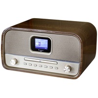 Soundmaster DAB970 barun