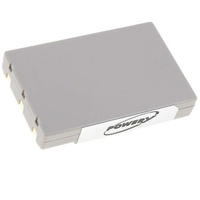Kompatible Ware für Konica DR-LB4