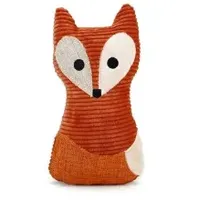 Beeztees Designed by Lotte Hundespielzeug Fuchs Vido