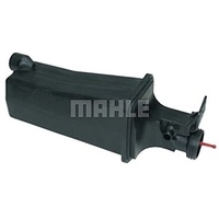 Mahle Ausgleichsbehälter Kühlmittel u.a. passend für BMW 3 (E46)